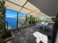 Villa Ana - Ferienwohnung Ražanj