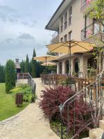 Eco House Kitana - B&B Asparuhovo