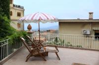 Donna Rosa - Your Home in Taormina - B&B