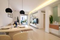 Casa Bekka - B&B Ciudad Quesada