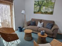 Ferienwohnung in Worms - Chambres d’hôtes