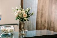 Altai Apartments - B&B