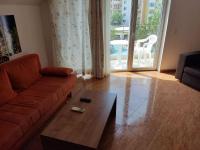 Billy's two- bed apart for Rent at Sunny Beach - B&B Slanchev Bryag