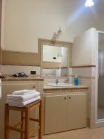 La casa di Giovanna - B&B Lampedusa