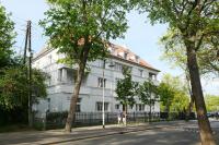 Gdynia Orłowska 40 -przy plaży - B&B