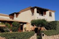 Turquosa - Appartamento - B&B Murta Maria