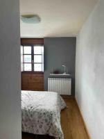 Apartamento en residencial formigal - B&B Formigal
