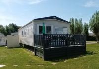 B&B Selsey - Woodpecker, White Horse, Seal Bay - Bed and Breakfast Selsey