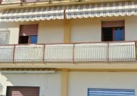 La casa dei Nonni - Bed and Breakfast Massa Lubrense
