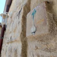 Quadruple Room with Bathroom