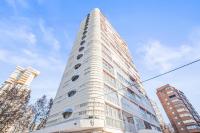 Bacana 14-5 Apartment Levante Beach - Chambres d’hôtes Benidorm