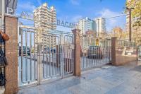 Bacana 14-5 Apartment Levante Beach - Chambres d’hôtes Benidorm