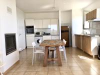 La bonica appartement 6 personnes - B&B
