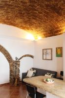 B&B Evora - Casa da Moeda - Bed and Breakfast Evora