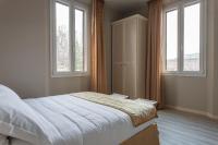 Affittacamere Angelica - B&B