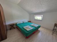 Sweet guesthouse - B&B Mostar