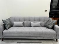 New apartment by Cleopatra - B&B Alanya