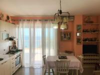 B&B Pogradec - Lake view apartment - Bed and Breakfast Pogradec