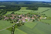 Appartement - Vue sur Jardin