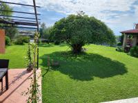 M&M Sunset Apartments - B&B Portorož