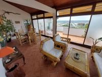 M&M Sunset Apartments - Bed and Breakfast Portorož