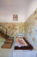 Maisonette-Apartment