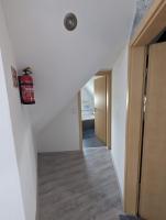 MO-ZI-LA - Ferienwohnung
