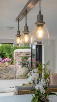 B&B Malborough - Blackberry Cottage - Newly renovated cosy cottage - Bed and Breakfast Malborough