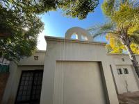 Casa Bravo - Wanderlust - B&B
