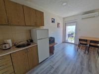 Appartement avec Balcon