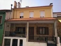 Casa Vily - Ferienwohnung
