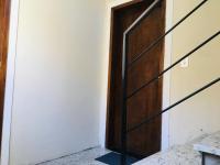 Apartamento Central -Centro Cunha - B&B
