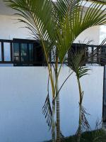 Meu Loft Barra Nova 4 - B&B Saquarema