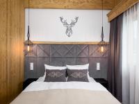 Appartement avec Terrasse