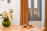 Suite Conciliazione-Centralissima - Ferienwohnung Mailand