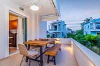 Anastasia Home - B&B Grevediana