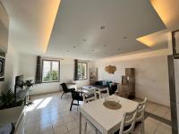 Maison de village chez Audrey - B&B Ramatuelle