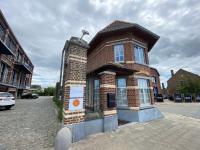 Fietsloft - Bicycle loft - Bed and Breakfast Oudenaarde