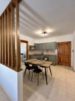 Sliema Apartment - B&B