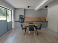 Apartament na Osiedlu Zielone Zarabie - Chambres d’hôtes Myślenice