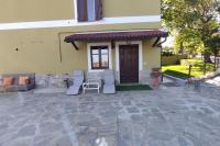 La casa di giuda - B&B Vigliano d'Asti