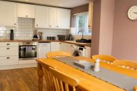 Baytree Cottage Framlingham - B&B Framlingham