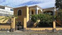 Villa Frailis - Bed and Breakfast