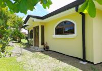 TOP RATED - Stunning Lake Arenal 2 Bed Country House - B&B Tronadora