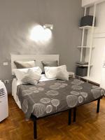 Studio Pamela - B&B