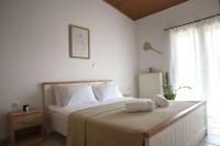 B&B Palaió Kalamáki - Η μονοκατοικία της Χαράς. - Bed and Breakfast Palaió Kalamáki