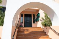 Domus City Apartment - Chambres d’hôtes Argostoli