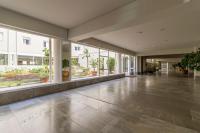 Allo Apartments Santo Domingo 2 Habitaciones - Parking - Ferienwohnung