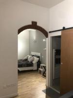 Daniela's Studio - B&B