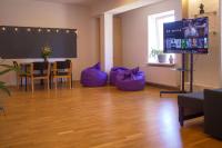 B&B Liepāja - Apartment for You - Bed and Breakfast Liepāja